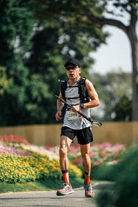 BIB: 
                            <button type="button" onclick="openModal(25917070)" class="btn btn-primary btn-sm float-right btn-popup" data-toggle="modal" data-target=".modal-high-quality">
                        <i class="fas fa-shopping-cart"></i> Add to Cart
                    </button>
                                            <button type="button" onclick="isThisMe(25917070, true)" class="btn btn-success btn-sm float-right btn-popup btn-isme hidden" data-toggle="tooltip" data-placement="bottom" title="นี่คือรูปของคุณใช่ไหม คลิกที่นี่เพื่อเอาเข้าอัลบั้ม">
                        <i class="fas fa-plus"></i> Add to album
                    </button>
                    <button type="button" onclick="isThisMe(25917070, false)" class="btn btn-warning btn-sm float-right btn-popup btn-isnotme hidden">
                        <i class="fas fa-ban"></i> Remove from album
                    </button>